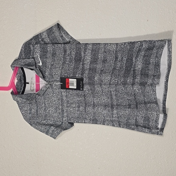 Nike Other - NWT Nike golf shirt